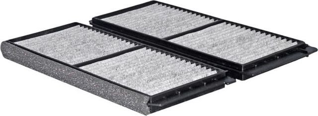 Салонный фильтр Sivento. Артикул G778