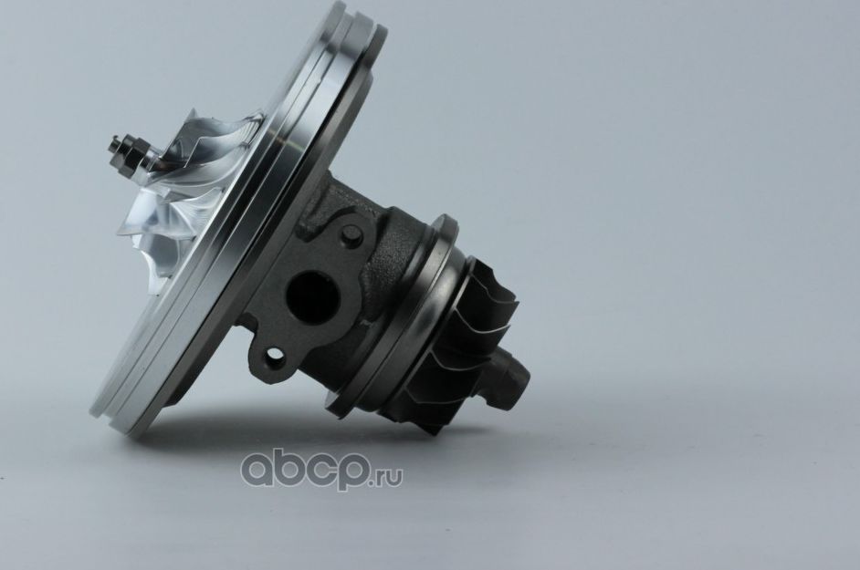 Картридж турбокомпрессора IRONUNIT IUC0874. Артикул IUC0874