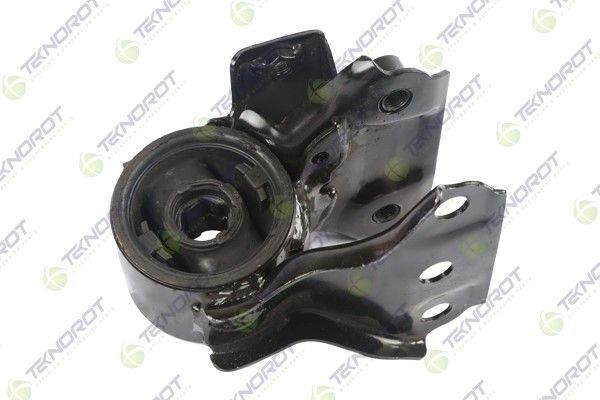 Сайлентблок переднего рычага подвески Teknorot. Артикул SB 1085