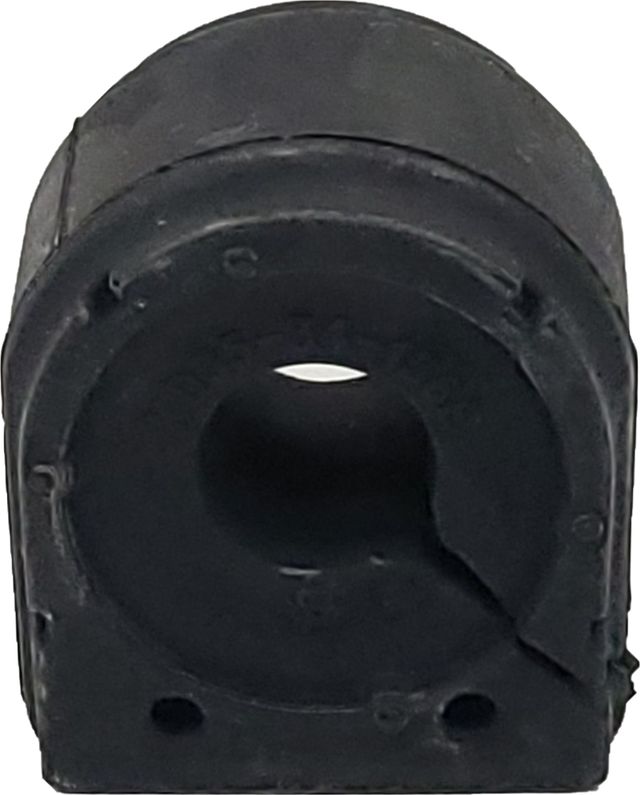 Втулка стабилизатора CTR. Артикул GV0545