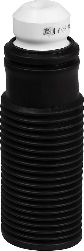 Комплект отбойников и пыльников амортизаторов (стоек) Trialli. Артикул BCS 1848