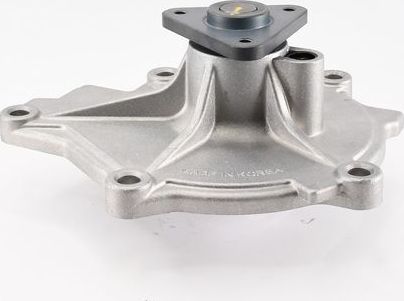 Помпа (водяной насос) GMB для Kia Sorento III Prime 2015-2026. Артикул GWHY-59A