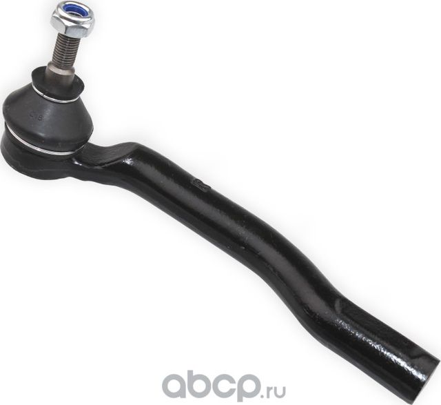 Наконечник рулевой правый (Aiko). Артикул AE0507