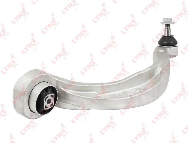 Поперечный рычаг LYNXauto. Артикул C5362R
