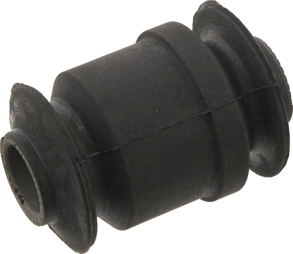 Сайлентблок переднего рычага подвески Febi Bilstein (резина/металл). Артикул 17991