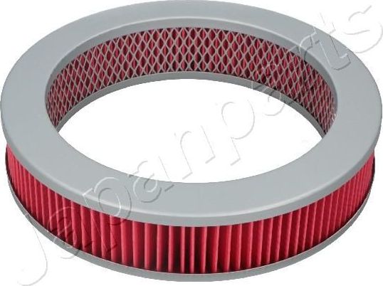 Воздушный фильтр Japanparts. Артикул FA-102S