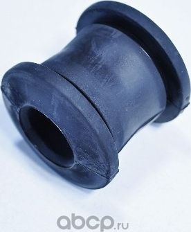 Сайлентблок переднего рычага подвески Magneti Marelli для Fiat Ducato II 1994-2002. Артикул 030607010140