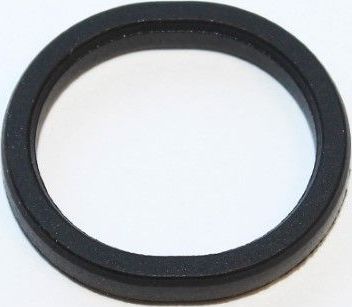 Кольцо уплотнительное системы охлаждения  Elring (FPM (Fluor-Kautschuk)). Артикул 240.180