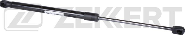 Амортизатор (упор) багажника Zekkert. Артикул GF-1682