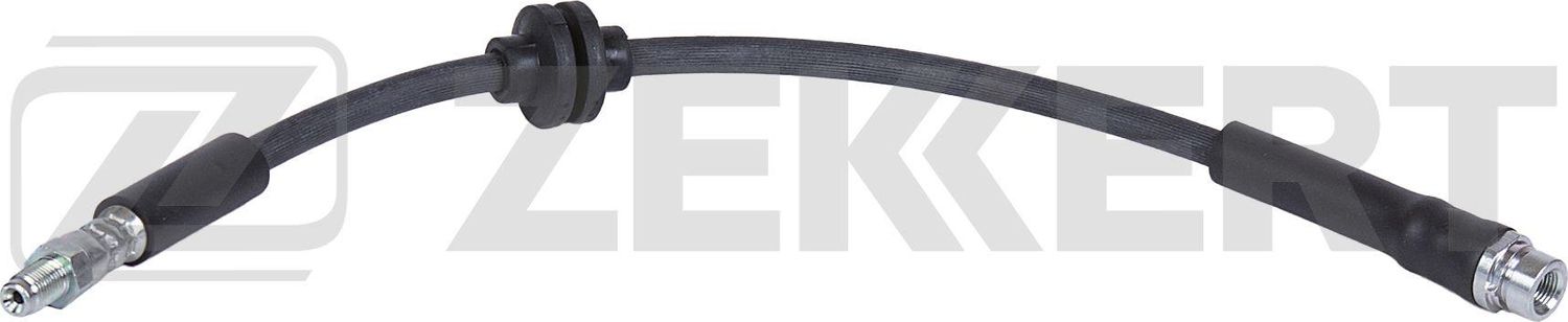 Тормозной шланг Zekkert. Артикул BS-9551