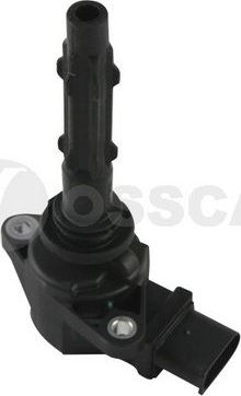 Катушка зажигания OSSCA. Артикул 17869