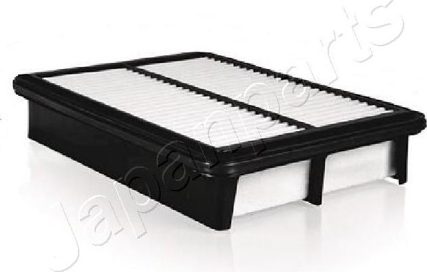 Воздушный фильтр Japanparts для Mazda CX-3 I 2018-2026. Артикул FA-352S