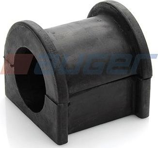 Втулки стабилизатора Auger. Артикул 51573