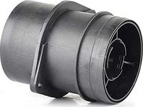 Датчик массового расхода воздуха (ДМРВ) BSG. Артикул BSG 90-837-002