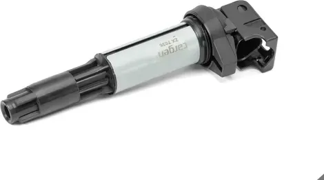 Катушка зажигания BMW 1 SERIES E81/E87 (04 -н.в.)116i (Mot N45 B16) (Cargen) Cargen. Артикул ZX7036