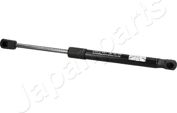 Амортизатор (упор) багажника Japanparts. Артикул ZSH0018