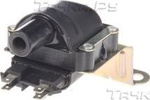 Катушка зажигания Bosch для Opel Astra F 1991-1998. Артикул F 000 ZS0 111