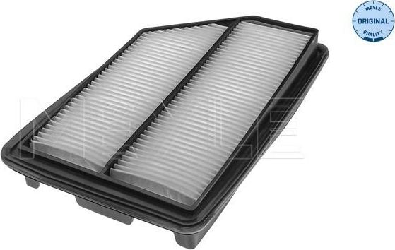 Воздушный фильтр Meyle Original для Honda Civic VIII 2005-2011. Артикул 31-12 321 0014