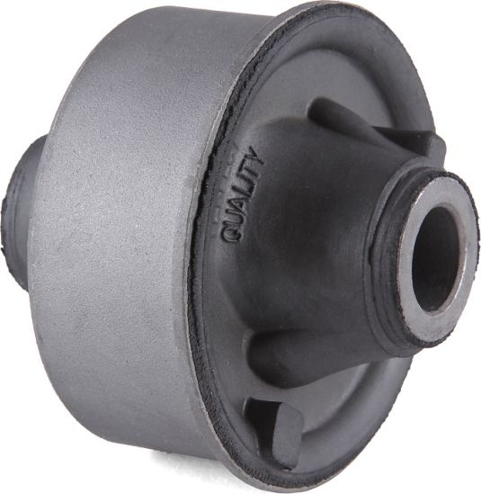 Сайлентблок рычага подвески Jikiu. Артикул BH21031