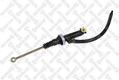 Цилиндр сцепления главный Stellox. Артикул 05-80103-SX