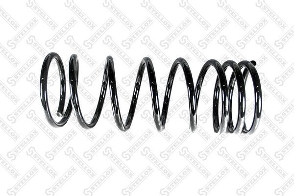 Пружина подвески Stellox. Артикул 10-20476-SX