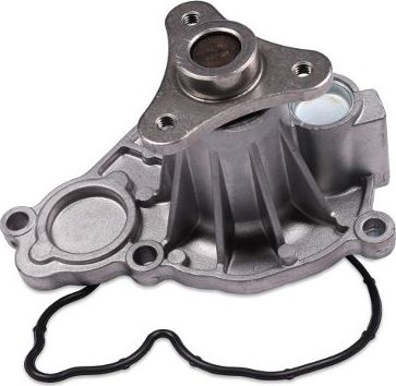 Помпа (водяной насос) Hepu для BMW 2 F22 2015-2026. Артикул P441