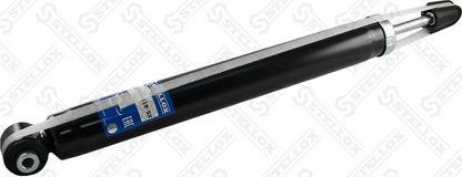 Амортизатор Stellox. Артикул 4203-9618-SX