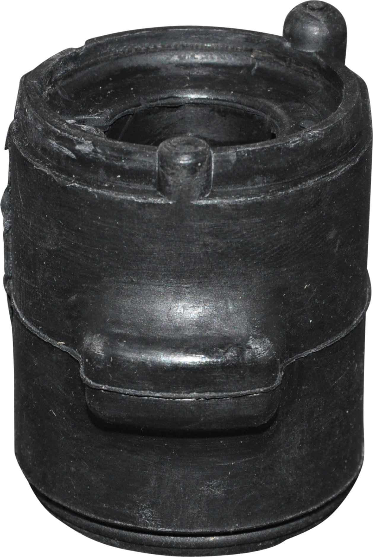 Втулка (JP Group). Артикул 3840600109