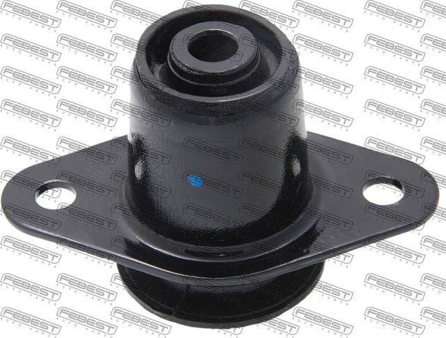 Сайлентблок подрамника Febest. Артикул TSB-086