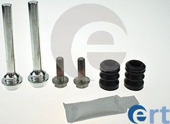 Направляющие тормозного суппорта (комплект) ERT. Артикул 410089