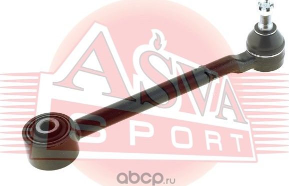 Рычаг TOYOTA NX  RAV4 (Asva). Артикул 0224-086