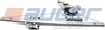 Стеклоподъемник Auger. Артикул 87983