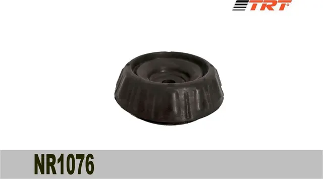 Опора амортизатора (TRT) TRT. Артикул NR1076