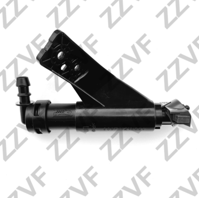 Форсунка омывателя фар ZZVF. Артикул ZVFP370