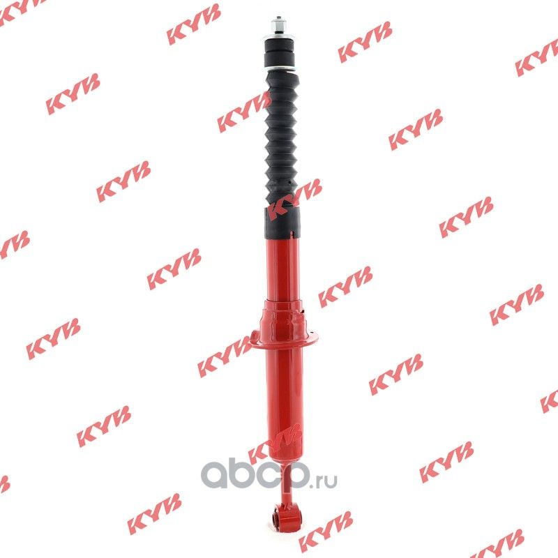 Амортизатор KYB MonoMax для Toyota Tundra II 2006-2026. Артикул 561002