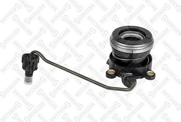 Выжимной подшипник сцепления Stellox для Alfa Romeo 159 2005-2011. Артикул 07-00685-SX
