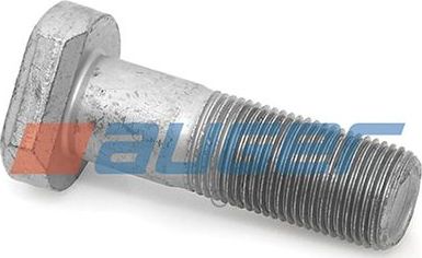 Шпилька колеса (болт ступицы) Auger для MAN M2000 1995-2005. Артикул 78108
