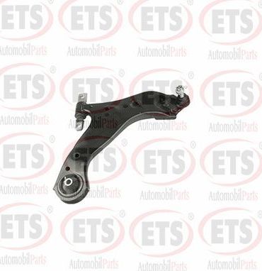 Поперечный рычаг ETS. Артикул 29.TC.788