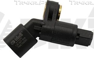 Датчик ABS Vika передний правый для Audi A3 I (8L) 1996-2003. Артикул 99270075901