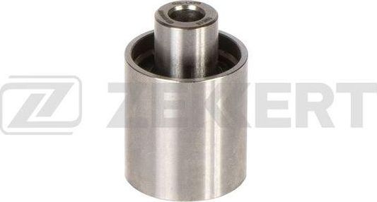 Направляющий (ведущий) ролик ремня ГРМ Zekkert. Артикул SR-1470