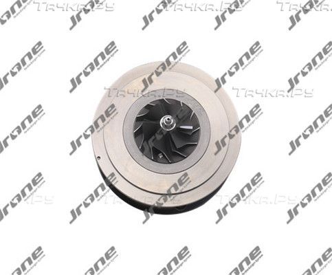 Картридж турбины Jrone для BMW X6 I (E71) 2008-2014. Артикул 1000-010-359