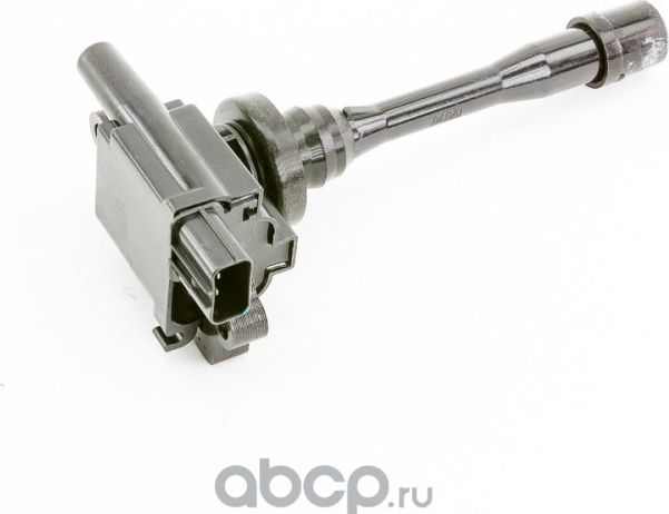 Модуль зажигания (Dominant) Dominant. Артикул MTMD0362907