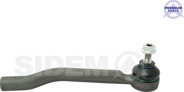 Наконечник рулевой тяги Sidem. Артикул 41141