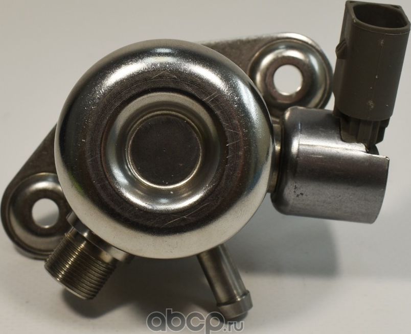 Топливный насос (ТНВД) Cartronic CRTR0132498 A2700700501/ A1330700001 Cartronic. Артикул CRTR0132498