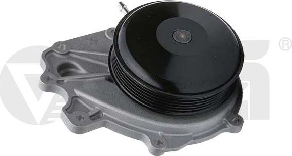 Помпа (водяной насос) Vika. Артикул 19906201