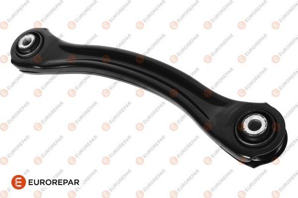 Поперечный рычаг Eurorepar (Листовая сталь). Артикул 1634890480