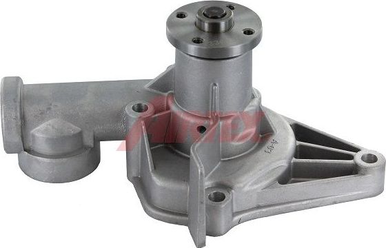 Помпа (водяной насос) Airtex для Proton Wira (400 Series) 2000-2009. Артикул 7115
