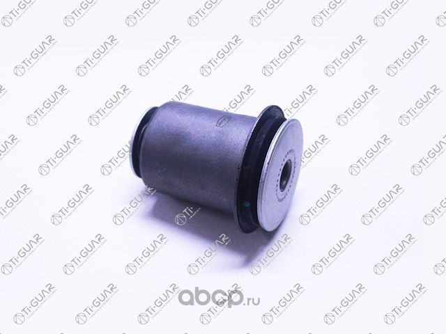 Сайлентблок TG-48655-0K040 Ti-Guar. Артикул TG486550K040