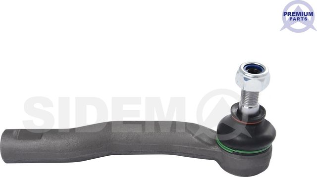 Наконечник рулевой тяги Sidem. Артикул 45943