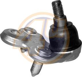 Шаровая опора 4U. Артикул HN-B-10682